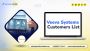 Veeva Systems Customers List for Higher ROI