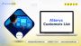 Buy Verified Alteryx Customers List!
