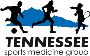 Are You Suffering From Sports Injuries? Return To Game Fast 