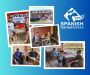 spanish language school in nicaragua 
