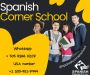 spanish lessons one on one in nicaragua 