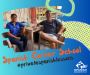skype spanish lessons in nicaragua 