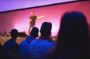 Top Qualities Every Keynote Speaker Should Have