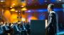 How to Prepare for Your Keynote Speaker Session