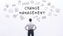 What Makes a Successful Change Management Speaker?