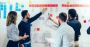How Change Management Speakers Help Employees Adapt