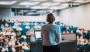 Hire a Keynote Speaker Who Transforms Events into Experience
