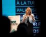 Top-Rated Keynote Speaker for Hire to Elevate Your Event