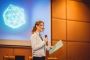 Keynote Speakers Ignite Innovation and Success