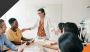 Top Change Management Speaker for Your Team