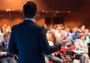 Why Hiring a Change Management Speaker Is Crucial for Busine