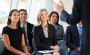 Book a Keynote Speaker Who Aligns with Your Event Goals