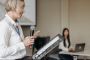 The Power of a Great Keynote Speaker