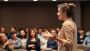 What Makes a Great Keynote Speaker? Qualities to Look For