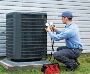 AC Installation Service in Chula Vista CA AC Installation Service in Chula Vista CA