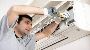 HVAC Installation Service in Escondido CA HVAC Installation Service in Escondido CA