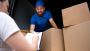 Tips in Moving Into a New Neighborhood Christchurch Removals