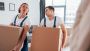 Local vs Long-Distance Move w/ Furniture Movers Christchurch