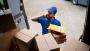 Choose the Right Moving Services with Christchurch Movers