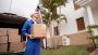 Navigate the Challenges of Moving with Christchurch Removals
