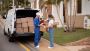 Impact of Weather on Moving & House Relocation Christchurch