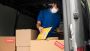 Moving Regulations from the Top Moving Companies NZ