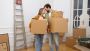 Personalize New Christchurch Home w/ Christchurch Movers