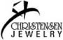 Diamond jewelry: Diamond Rings, Earrings, Pendants and more Diamond jewelry: Diamond Rings, Earrings, Pendants and more