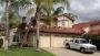 Roof Inspection San Diego: Know Your Roof’s Health Today