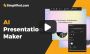Spread the Word: Free Christian PowerPoint Templates for Eva