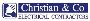 Christian & Co. Electrical Contractors