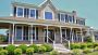 Siding Company Montgomery County | Christianexteriors.com