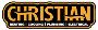 Christian Heating & Air Conditioning LLC Christian Heating & Air Conditioning LLC