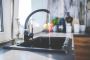 Call Bearden Plumbing For Garbage Disposal Repair Services