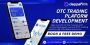 Launch Your Custom OTC Trading Platform at Minimal Cost
