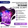 "Low-Cost BC.Game Clone Software - Ready to Launch Your Own 