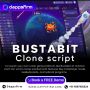 Transform Gaming Ventures with Our Advanced Clone Script