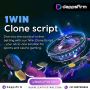 white label 1Win clone software white label 1Win clone software