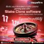 Create a Casino Business with Stake-Like Gameplay Create a Casino Business with Stake-Like Gameplay