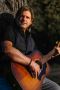 Christian Country Artist | Clarence White | Christian Parker