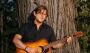 American Guitarist