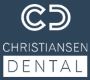 Christiansen Dental