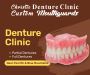 Local Dental Prosthetist in Blue Mountains NSW | Dell & Ben 