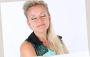 Freelance grafiker i Danmark