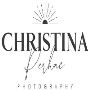 Christina Perhac Photography, LLC