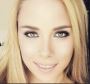 Child Abuse & Trauma Life Coach Available