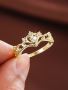 Christine K Jewelry: Elegance Crafted for Every Moment