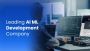 Unlock Innovation with Damco, a Leading AI ML Company