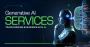 Unleashing Innovation with Damco's Generative AI Services