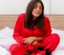 IBS Natural Treatment